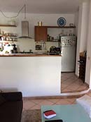 Monica89immobiliare - 11/28